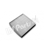 IPS Parts - ICF3M00 - 